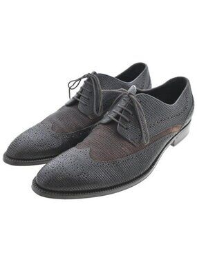 Dolce & Gabbana Business Dress Shoes